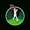 Golf-wetten